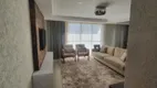 Foto 7 de Apartamento com 2 Quartos à venda, 79m² em Ahú, Curitiba