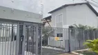 Foto 11 de Sobrado com 3 Quartos à venda, 117m² em Bela Vista, Cuiabá