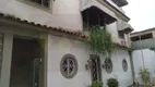 Foto 2 de Casa com 2 Quartos à venda, 70m² em Vila da Penha, Rio de Janeiro