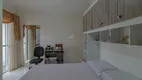 Foto 8 de Apartamento com 3 Quartos à venda, 75m² em Vila Curuçá, Santo André