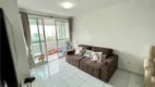 Foto 18 de Apartamento com 3 Quartos à venda, 101m² em Miramar, João Pessoa