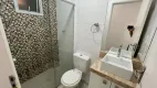 Foto 21 de Apartamento com 2 Quartos à venda, 61m² em Vila Guilhermina, Praia Grande