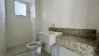 Foto 16 de Apartamento com 3 Quartos à venda, 110m² em Floramar, Belo Horizonte