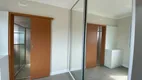 Foto 13 de Cobertura com 4 Quartos à venda, 295m² em Gonzaga, Santos