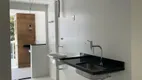 Foto 13 de Apartamento com 1 Quarto à venda, 40m² em Barra da Tijuca, Rio de Janeiro