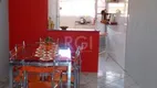 Foto 5 de Casa com 2 Quartos à venda, 139m² em Vila Nova, Porto Alegre