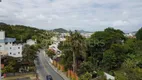 Foto 3 de Cobertura com 3 Quartos para alugar, 162m² em Jurerê, Florianópolis