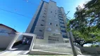 Foto 17 de Apartamento com 2 Quartos à venda, 59m² em Jardim Alvorada, São Carlos