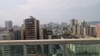 Foto 7 de Apartamento com 3 Quartos à venda, 119m² em Vila Guilhermina, Praia Grande