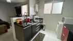 Foto 8 de Apartamento com 2 Quartos à venda, 40m² em Cachoeira, Araucária