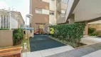 Foto 20 de Apartamento com 2 Quartos à venda, 65m² em Pompeia, São Paulo