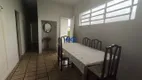 Foto 35 de Casa com 3 Quartos à venda, 160m² em Hipódromo, Recife