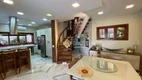 Foto 59 de Casa de Condomínio com 5 Quartos à venda, 320m² em Vila Inglesa, Indaiatuba