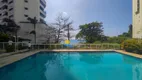 Foto 31 de Apartamento com 2 Quartos à venda, 100m² em Jardim Astúrias, Guarujá