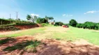 Foto 19 de Fazenda/Sítio com 3 Quartos para alugar, 27700m² em Macuco, Valinhos