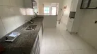 Foto 9 de Casa com 3 Quartos à venda, 164m² em Campo Alegre, Belo Horizonte