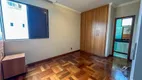 Foto 7 de Cobertura com 4 Quartos à venda, 213m² em Castelo, Belo Horizonte