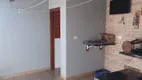 Foto 18 de Sobrado com 4 Quartos à venda, 189m² em Vila Correia, Mauá