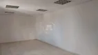 Foto 5 de Ponto Comercial para alugar, 150m² em Vila Boaventura, Jundiaí