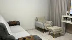 Foto 7 de Apartamento com 2 Quartos à venda, 72m² em Vila Brizzola, Indaiatuba