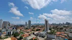 Foto 23 de Apartamento com 4 Quartos para alugar, 305m² em Lagoa Nova, Natal