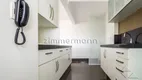 Foto 54 de Cobertura com 3 Quartos à venda, 122m² em Vila Madalena, São Paulo