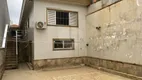 Foto 11 de Sobrado com 3 Quartos à venda, 180m² em Vila Guilherme, São Paulo