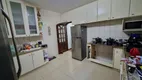 Foto 9 de Sobrado com 3 Quartos à venda, 130m² em Vila Picinin, São Paulo