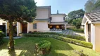 Foto 2 de Casa com 4 Quartos à venda, 425m² em Interlagos, São Paulo
