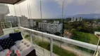 Foto 18 de Apartamento com 3 Quartos à venda, 87m² em São Lourenço, Bertioga