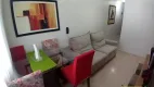 Foto 4 de Apartamento com 2 Quartos à venda, 45m² em Jardim São Luís, São Paulo