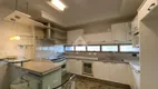 Foto 33 de Apartamento com 3 Quartos para venda ou aluguel, 250m² em Vila Pavan, Americana