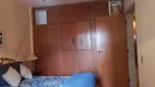 Foto 22 de Apartamento com 3 Quartos à venda, 198m² em Cambuí, Campinas