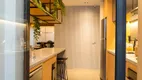 Foto 42 de Apartamento com 3 Quartos à venda, 85m² em Pinheiros, São Paulo