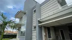 Foto 45 de Casa com 3 Quartos à venda, 300m² em Bom Pastor, Lajeado