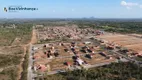 Foto 11 de Lote/Terreno à venda, 165m² em Jardim Bandeirante, Maracanaú