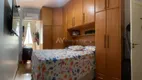 Foto 17 de Apartamento com 2 Quartos à venda, 77m² em Catete, Rio de Janeiro
