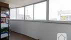 Foto 45 de Apartamento com 3 Quartos à venda, 270m² em Alto da Lapa, São Paulo