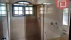 Foto 23 de Casa com 4 Quartos à venda, 250m² em Jardim Primavera, Bragança Paulista