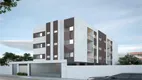 Foto 11 de Apartamento com 2 Quartos à venda, 62m² em Centro, Mairiporã