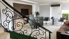 Foto 12 de Casa de Condomínio com 4 Quartos à venda, 500m² em Residencial Euroville, Bragança Paulista