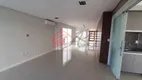 Foto 7 de Casa com 3 Quartos à venda, 360m² em Residencial Villaggio III, Bauru