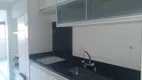 Foto 4 de Apartamento com 3 Quartos à venda, 188m² em Vila Camilopolis, Santo André
