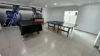 Foto 17 de Apartamento com 2 Quartos à venda, 85m² em Canto do Forte, Praia Grande