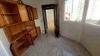 Foto 37 de Apartamento com 4 Quartos para alugar, 336m² em Tatuapé, São Paulo