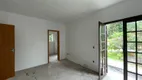 Foto 12 de Casa com 3 Quartos à venda, 200m² em Granja Viana, Cotia