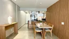 Foto 9 de Apartamento com 4 Quartos à venda, 114m² em Riviera de São Lourenço, Bertioga