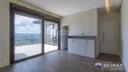 Foto 30 de Casa com 4 Quartos à venda, 434m² em Condomínio Campo de Toscana, Vinhedo