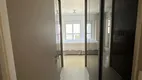 Foto 15 de Apartamento com 3 Quartos à venda, 135m² em Moema, São Paulo
