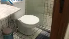 Foto 10 de Apartamento com 3 Quartos à venda, 77m² em Pituba, Salvador